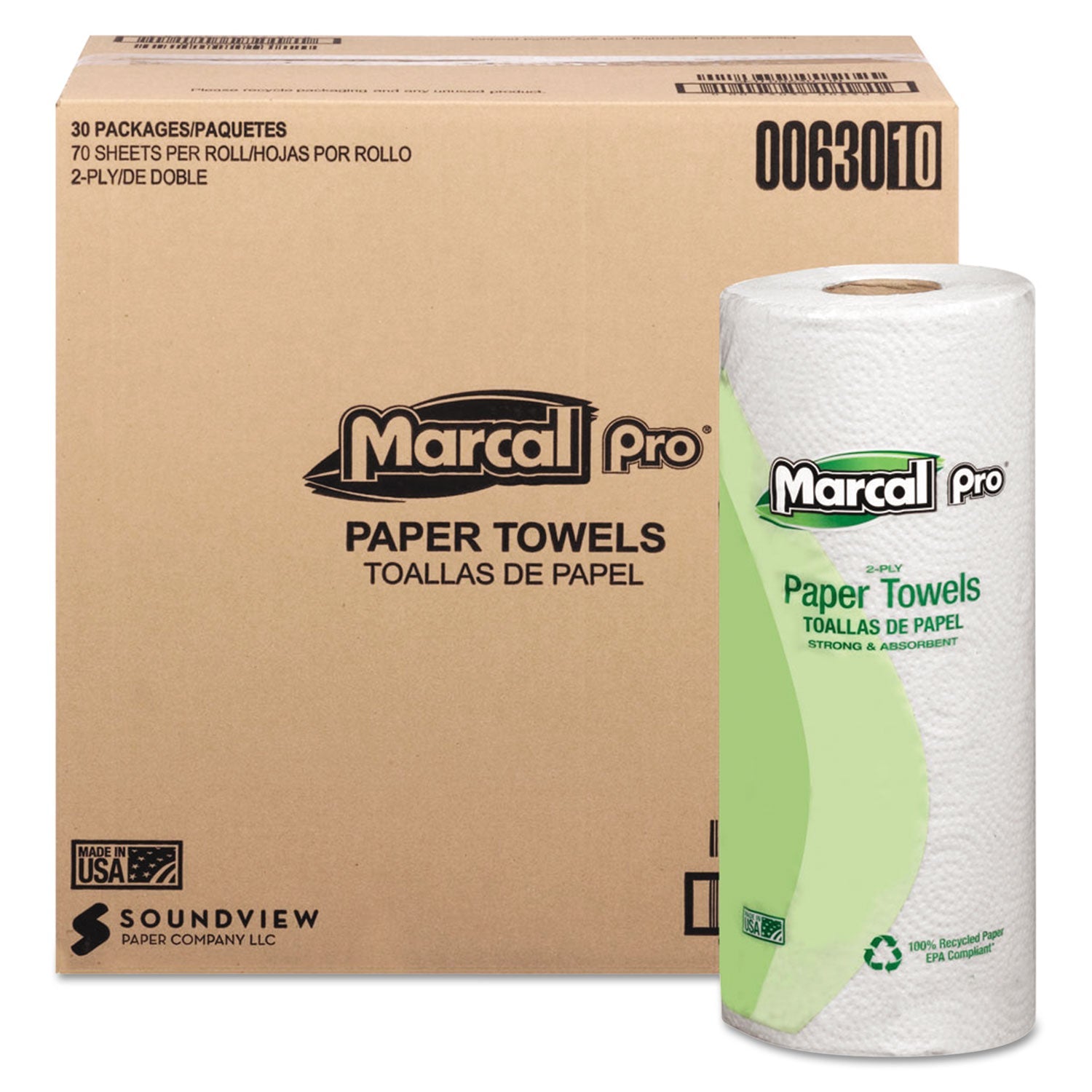 marcal-100-premium-recycled-towels-num-630mar_1